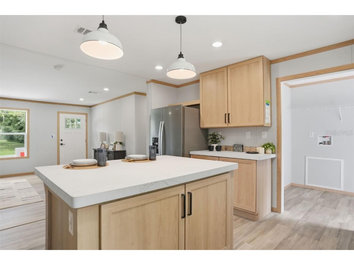 18104 Nicholas Avenue Brooksville FL 34604 W7879545 image18