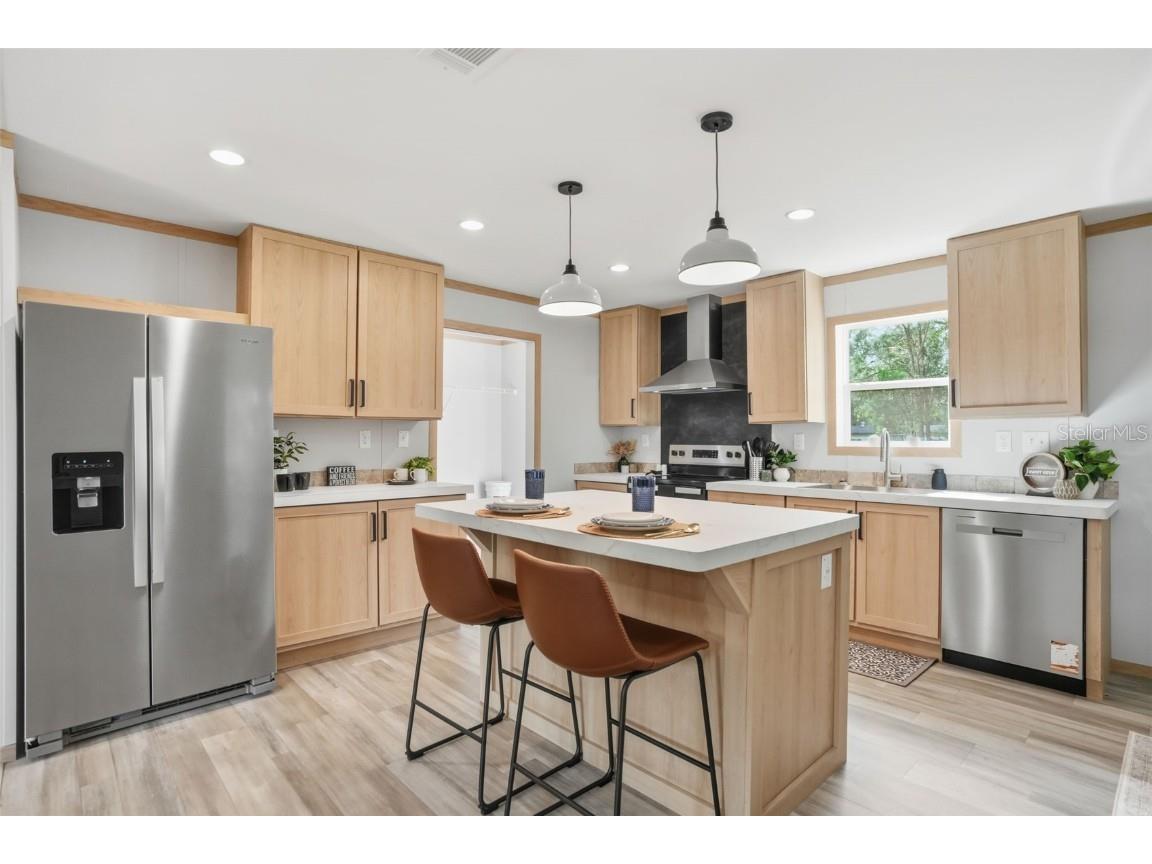 18104 Nicholas Avenue Brooksville FL 34604 W7879545 image19