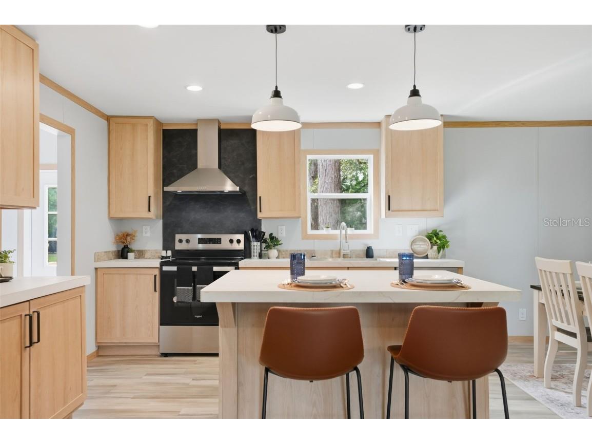 18104 Nicholas Avenue Brooksville FL 34604 W7879545 image20