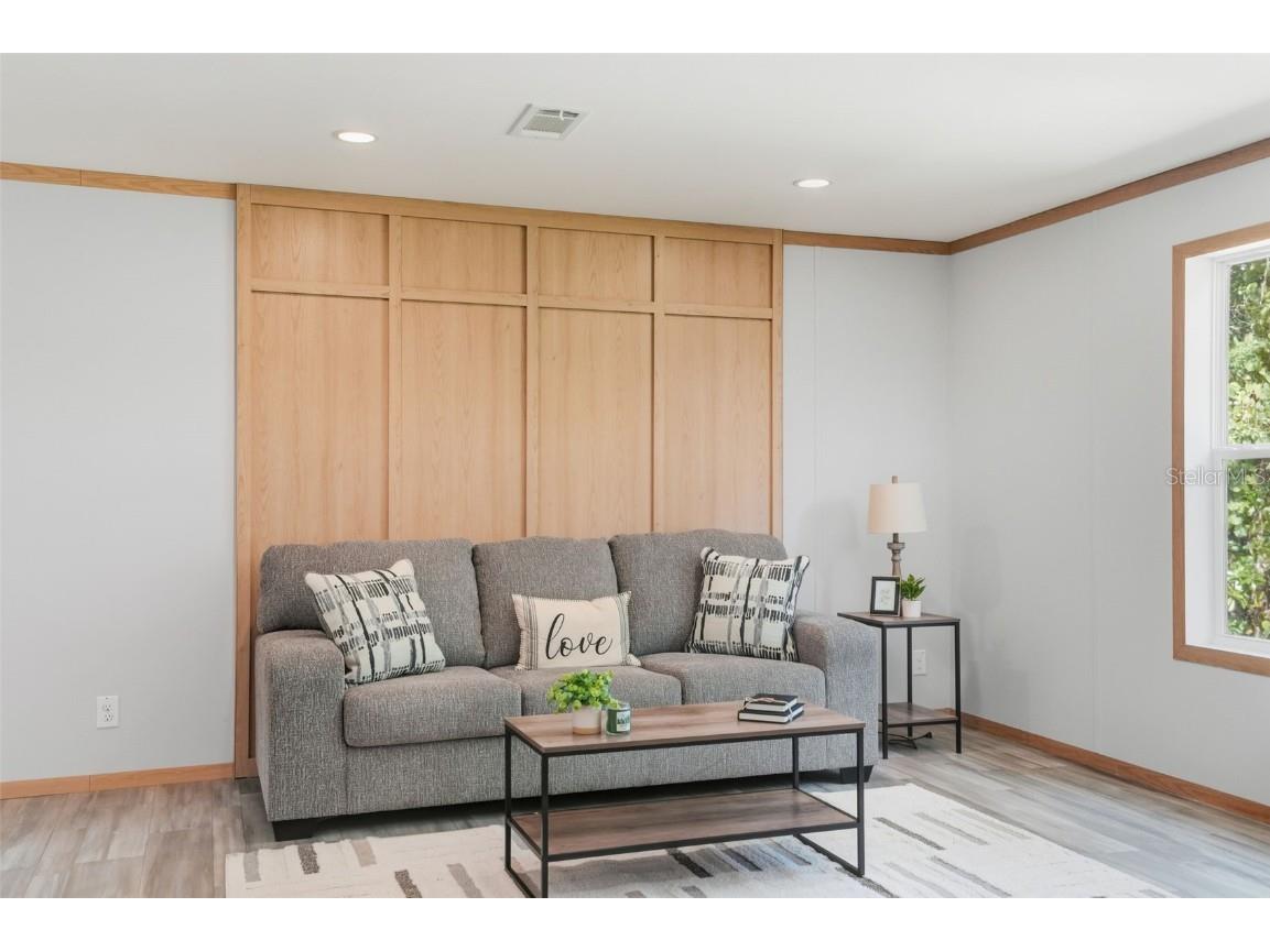 18104 Nicholas Avenue Brooksville FL 34604 W7879545 image21