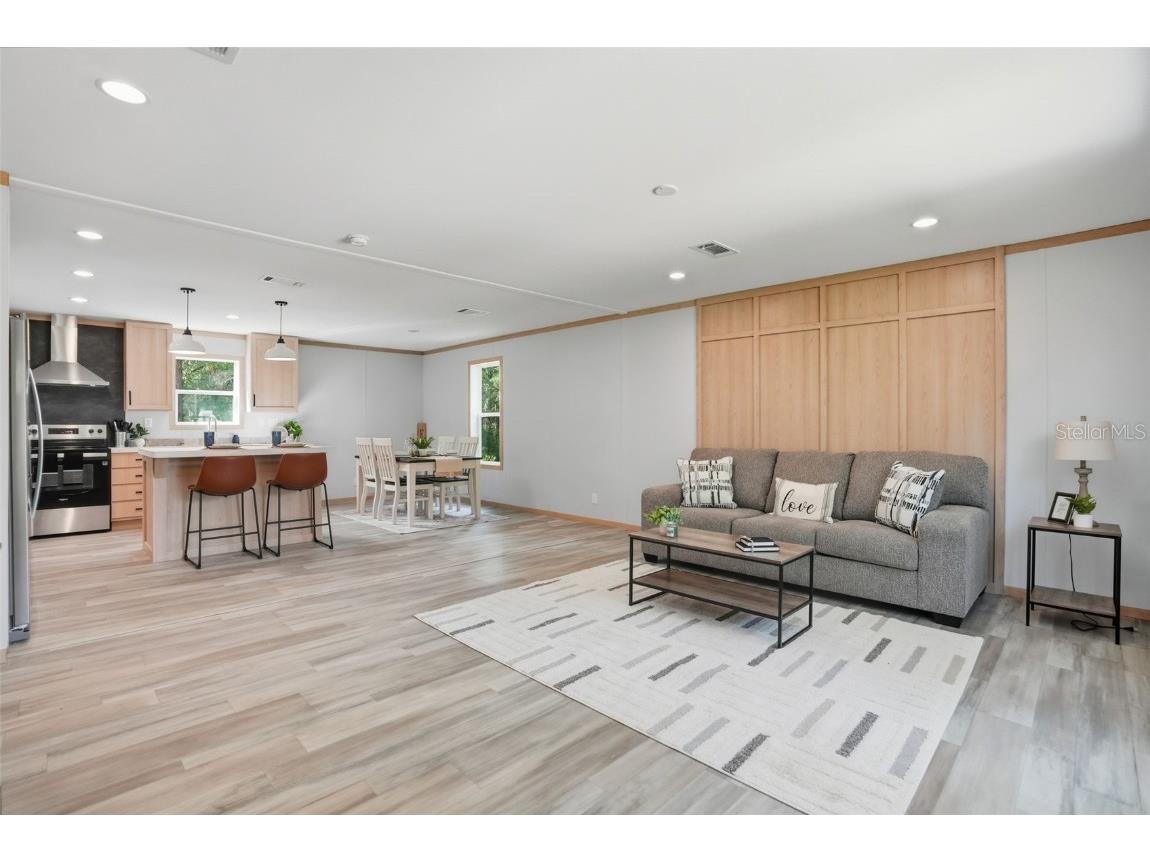 18104 Nicholas Avenue Brooksville FL 34604 W7879545 image22