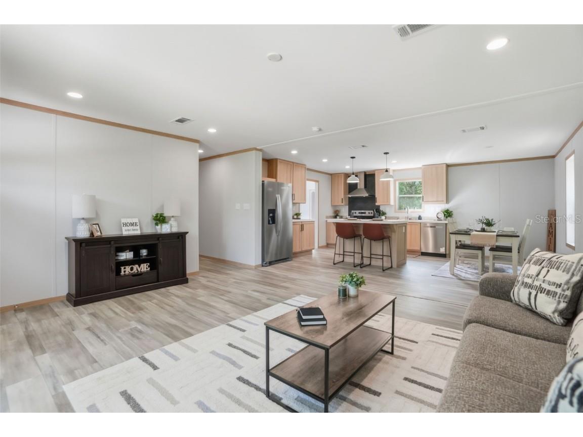 18104 Nicholas Avenue Brooksville FL 34604 W7879545 image23