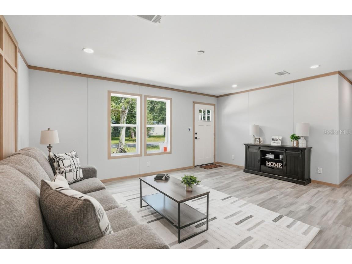 18104 Nicholas Avenue Brooksville FL 34604 W7879545 image24