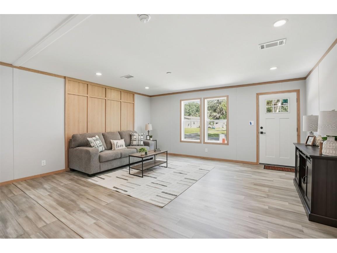 18104 Nicholas Avenue Brooksville FL 34604 W7879545 image25