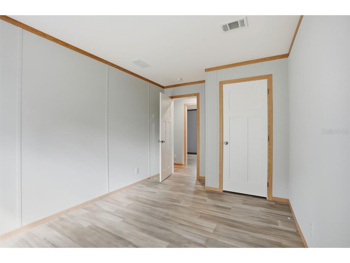 18104 Nicholas Avenue Brooksville FL 34604 W7879545 image26