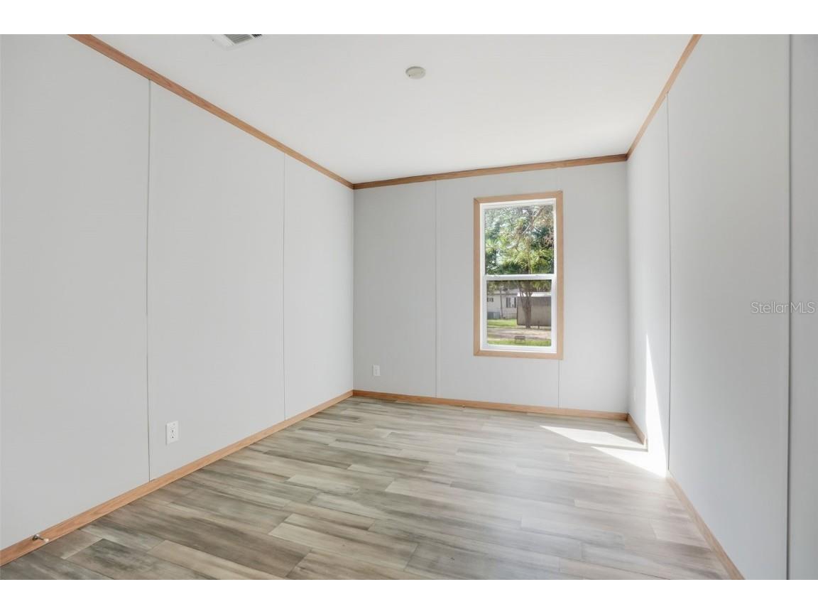 18104 Nicholas Avenue Brooksville FL 34604 W7879545 image27