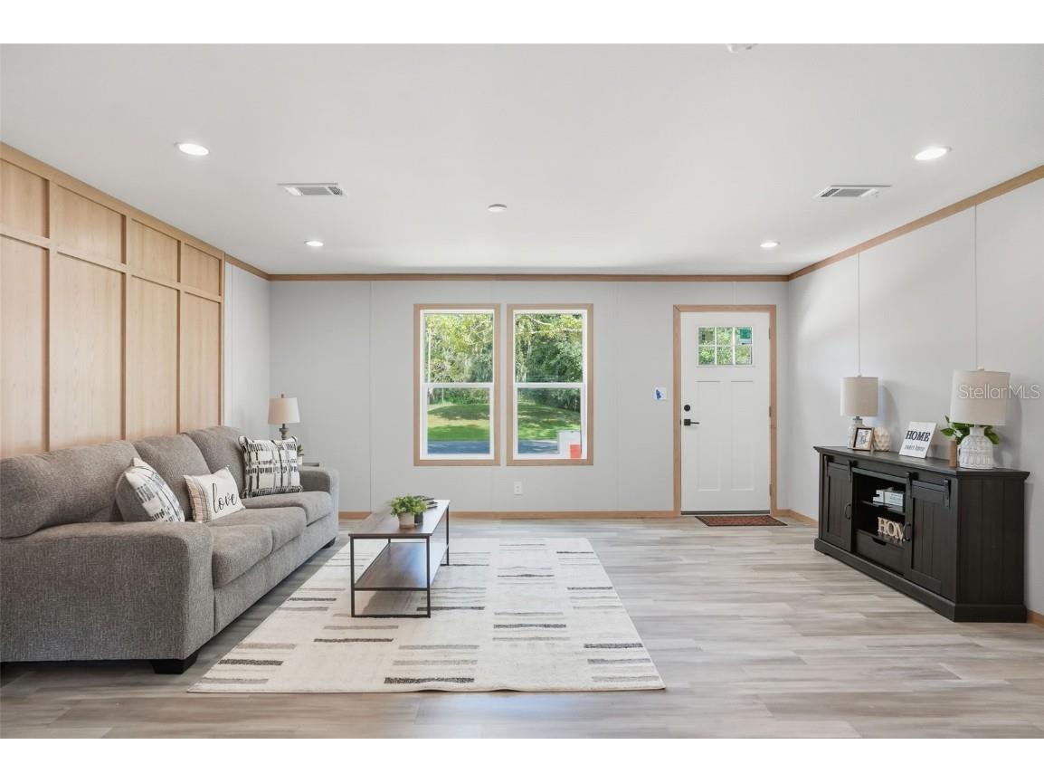 18104 Nicholas Avenue Brooksville FL 34604 W7879545 image28