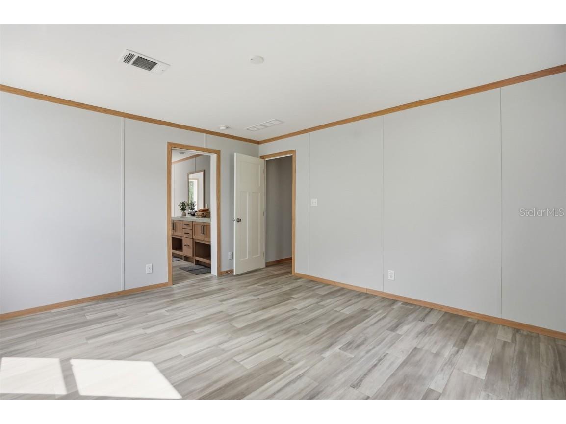 18104 Nicholas Avenue Brooksville FL 34604 W7879545 image29