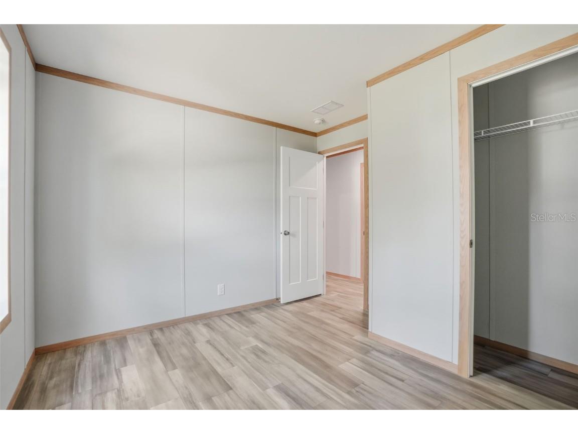 18104 Nicholas Avenue Brooksville FL 34604 W7879545 image30