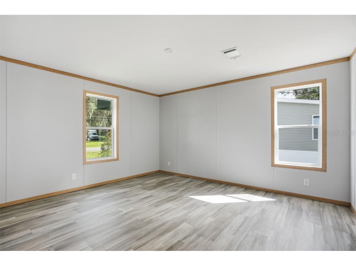 18104 Nicholas Avenue Brooksville FL 34604 W7879545 image31