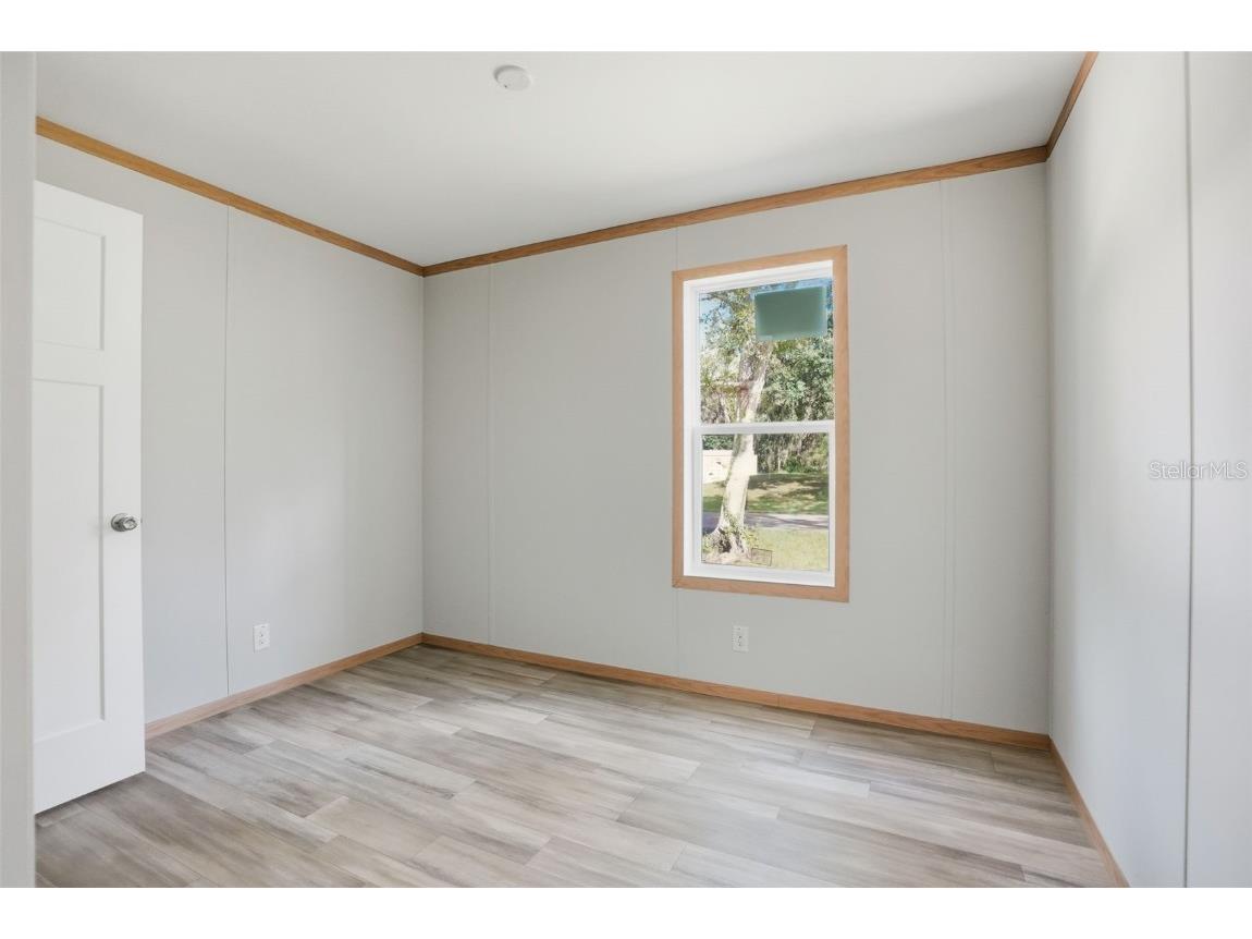 18104 Nicholas Avenue Brooksville FL 34604 W7879545 image32