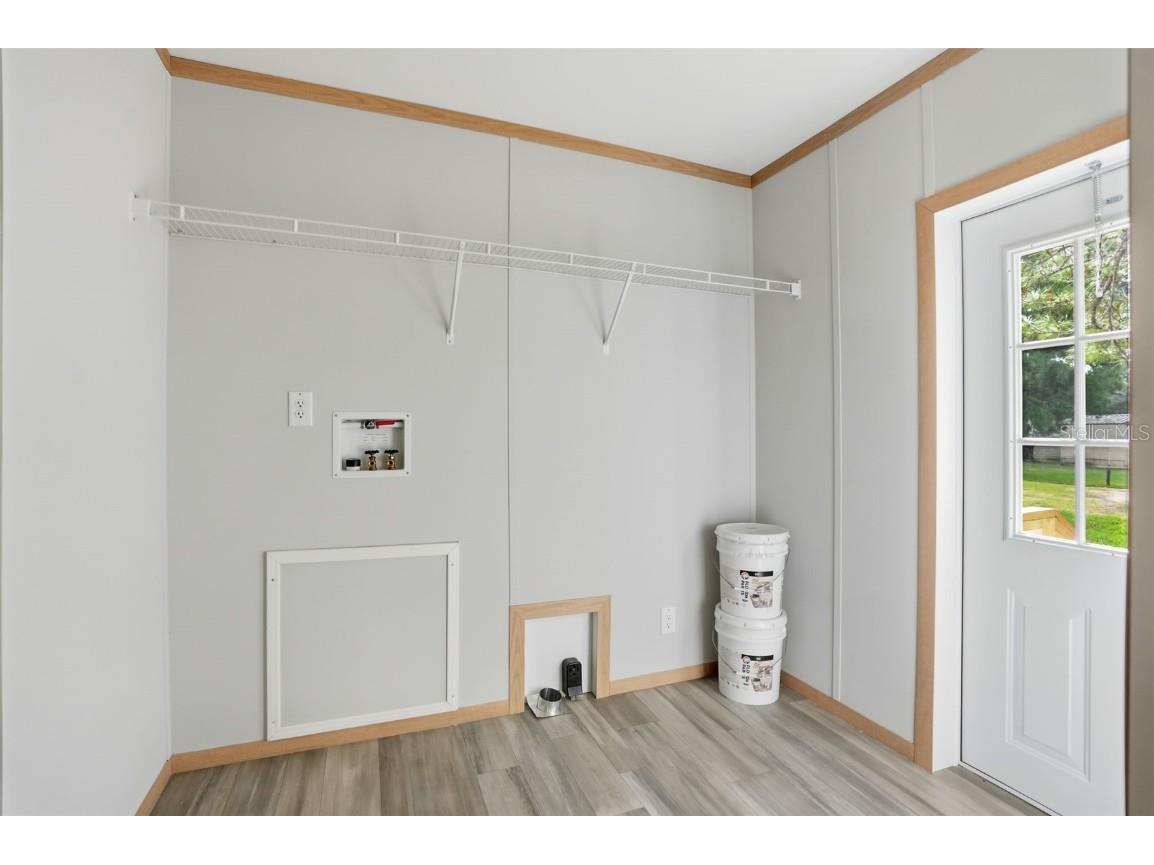 18104 Nicholas Avenue Brooksville FL 34604 W7879545 image33