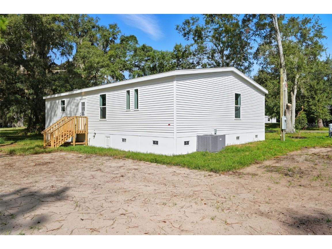 18104 Nicholas Avenue Brooksville FL 34604 W7879545 image34