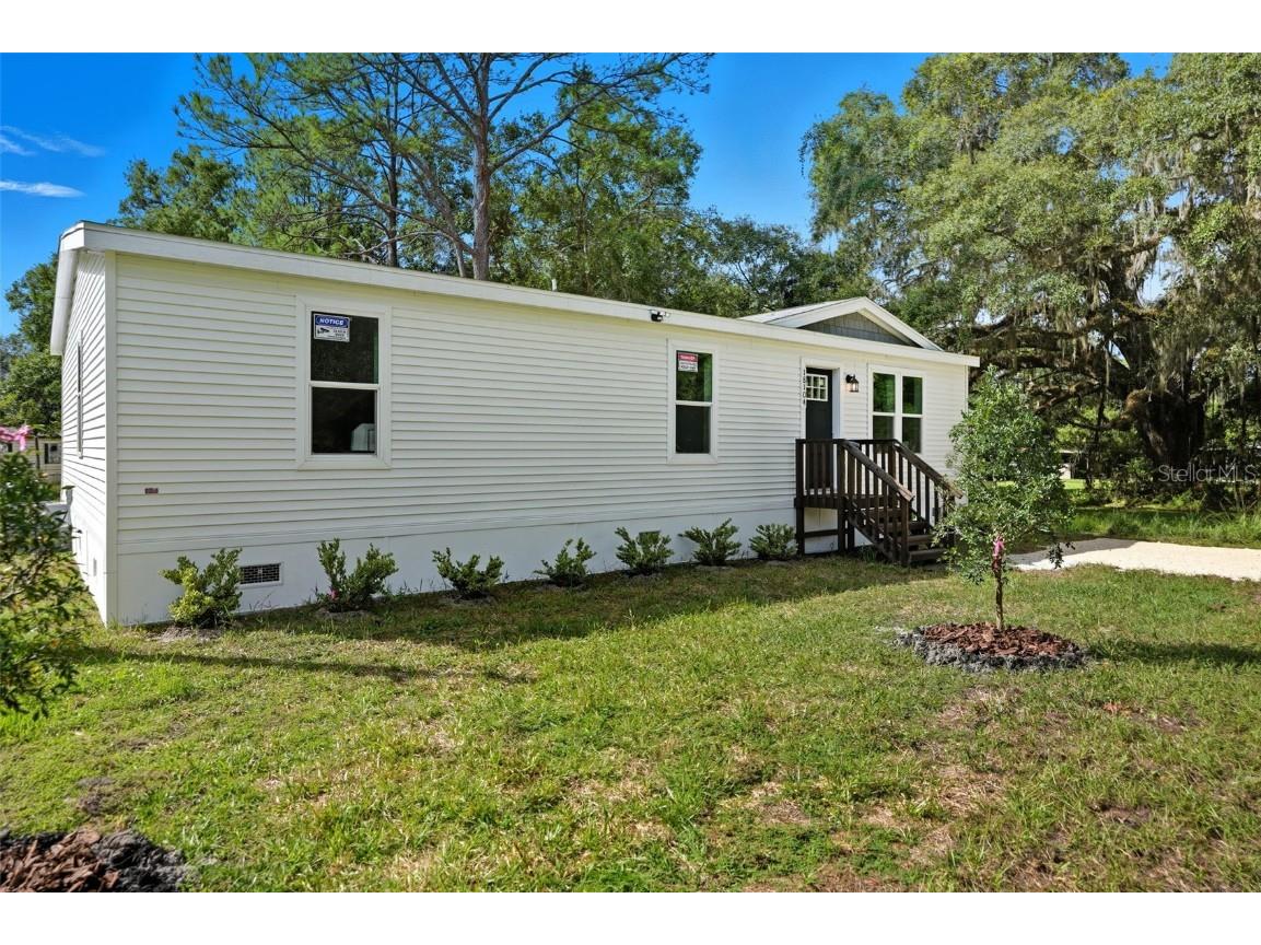 18104 Nicholas Avenue Brooksville FL 34604 W7879545 image35