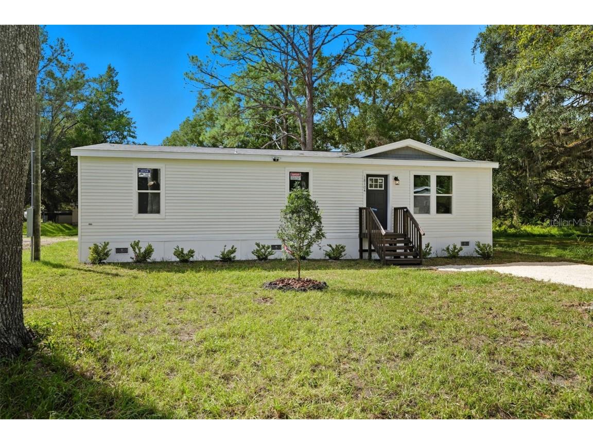 18104 Nicholas Avenue Brooksville FL 34604 W7879545 image36