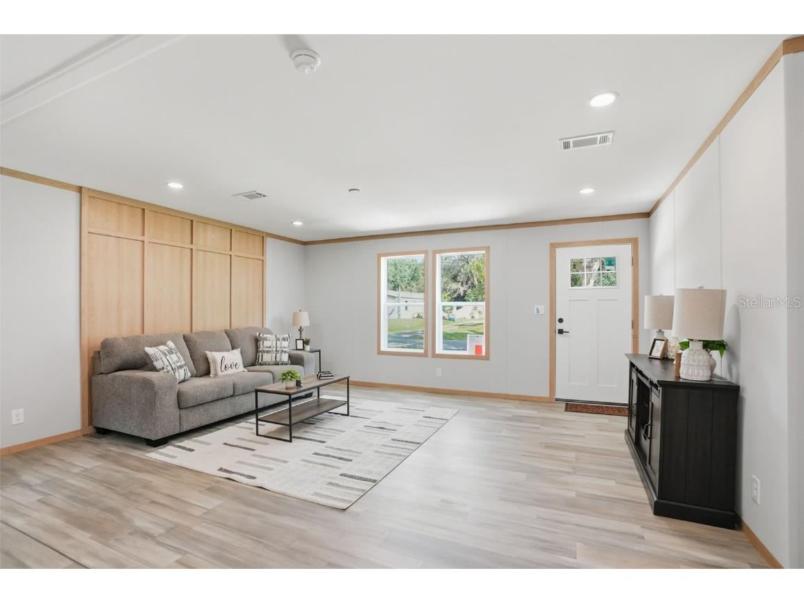 18104 Nicholas Avenue Brooksville FL 34604 W7879545 image4