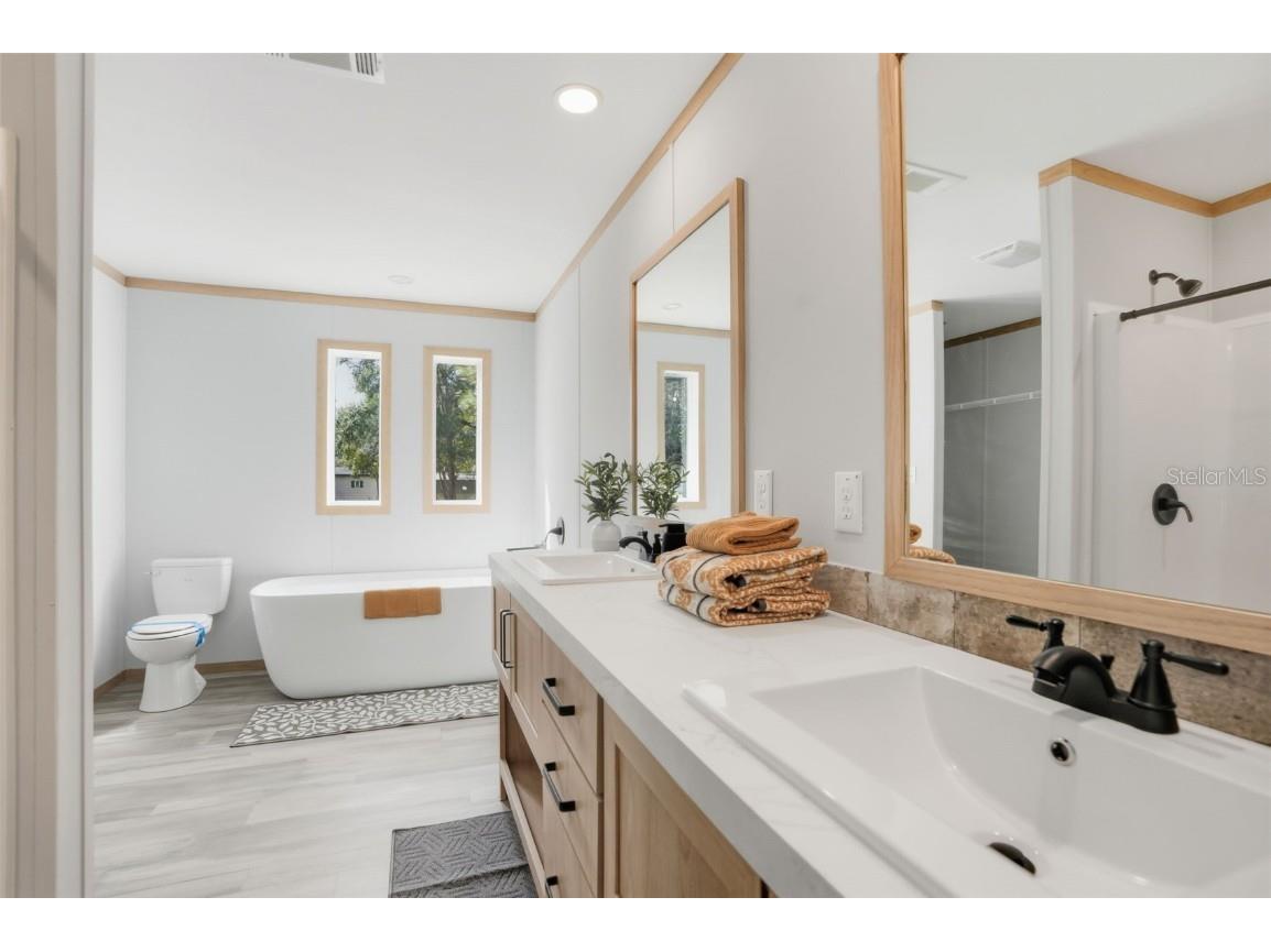 18104 Nicholas Avenue Brooksville FL 34604 W7879545 image5