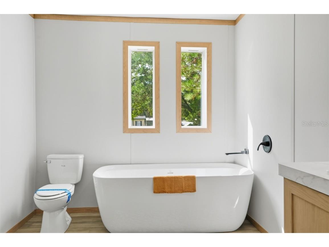 18104 Nicholas Avenue Brooksville FL 34604 W7879545 image7