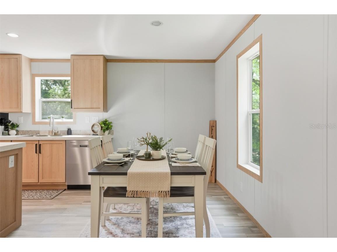 18104 Nicholas Avenue Brooksville FL 34604 W7879545 image8