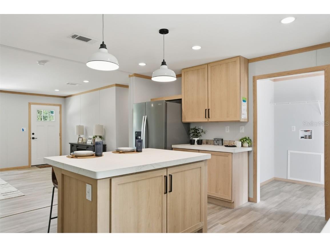 18104 Nicholas Avenue Brooksville FL 34604 W7879545 image9