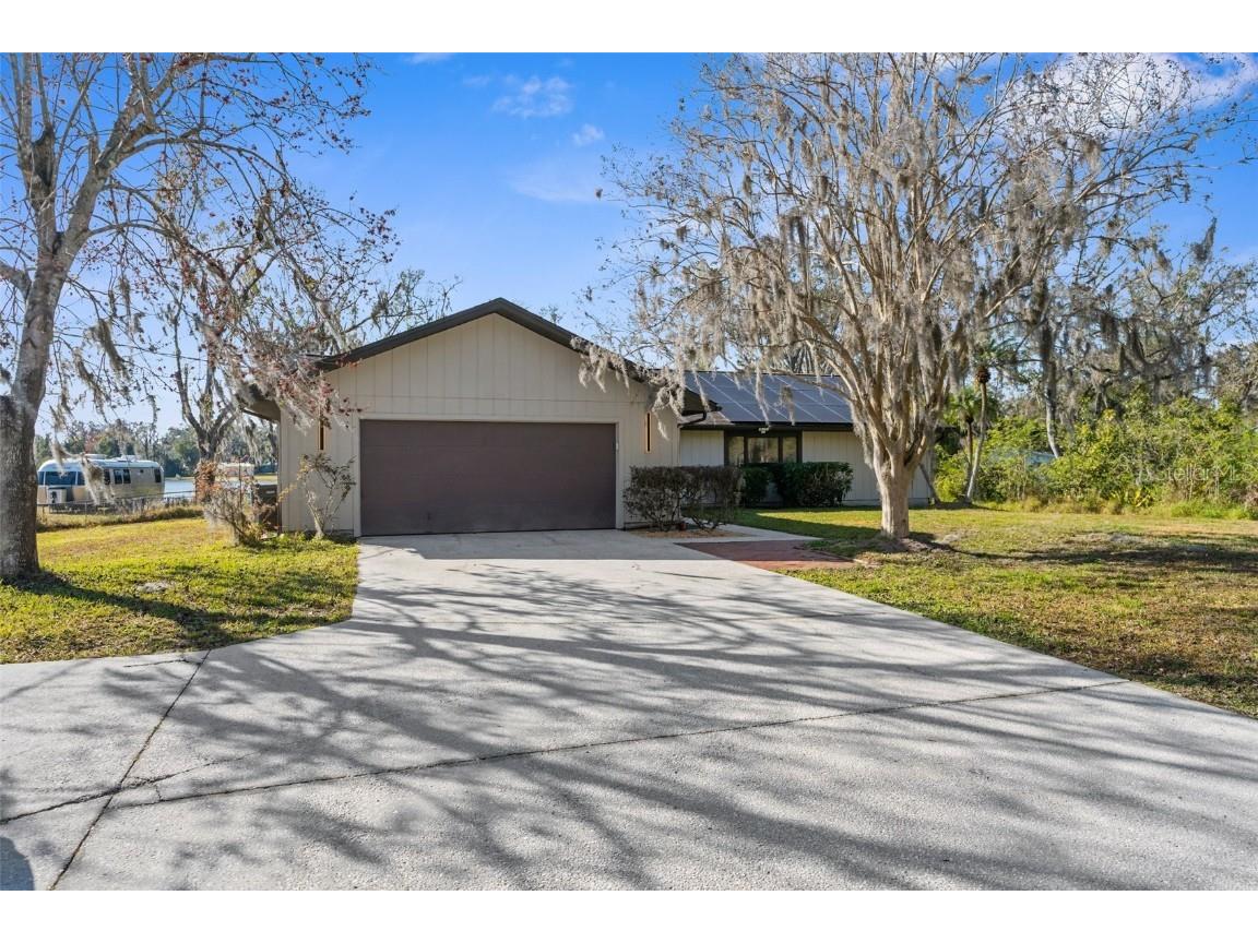 18104 Spencer Road Odessa FL 33556 W7872015 image1