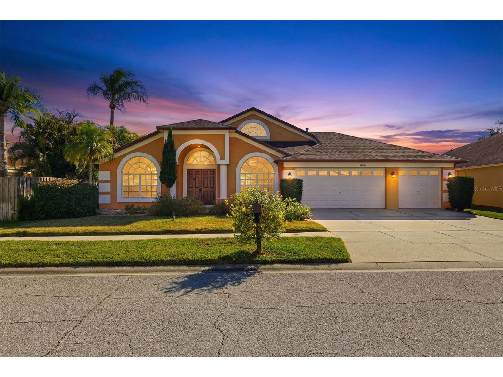 18104 Sweet Jasmine Drive Tampa FL 33647 TB8384583 image1