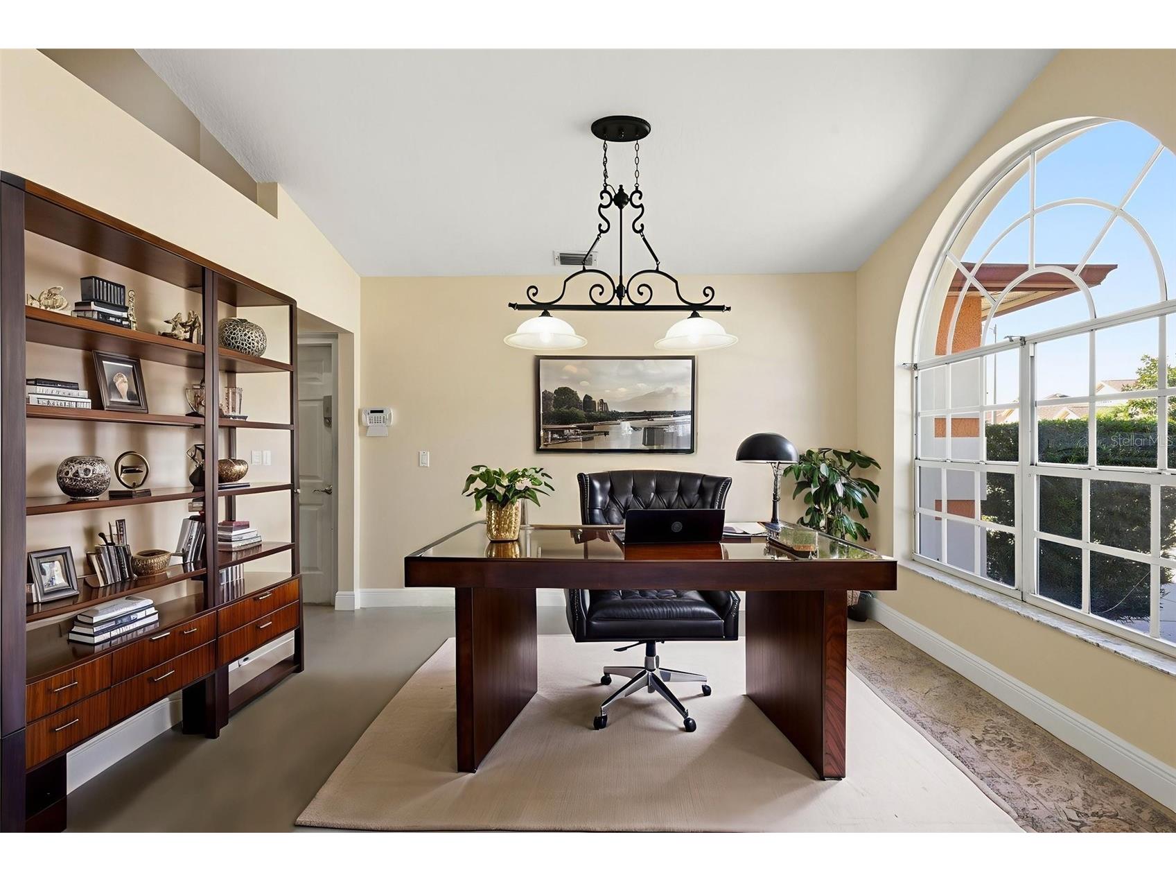 18104 Sweet Jasmine Drive Tampa FL 33647 TB8384583 image11