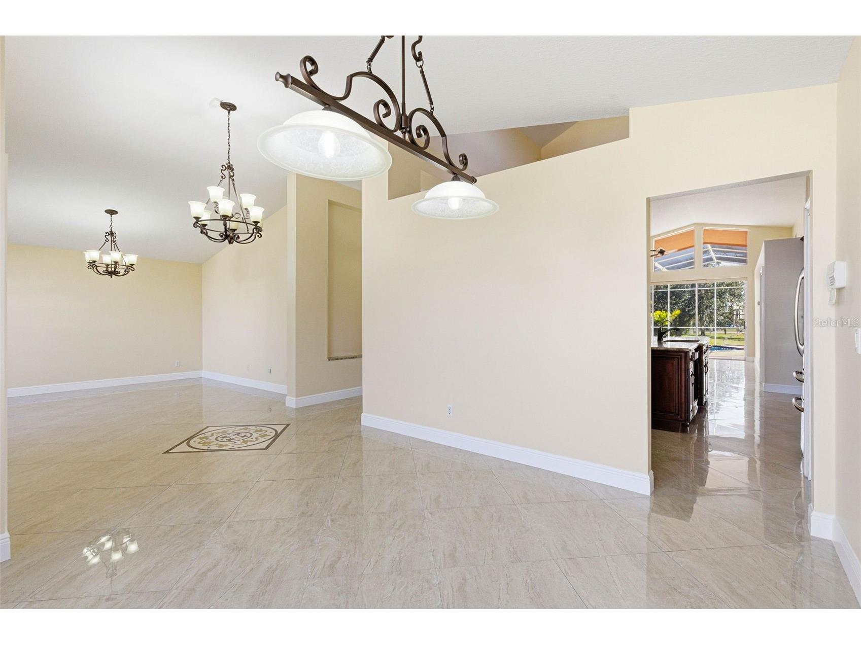 18104 Sweet Jasmine Drive Tampa FL 33647 TB8384583 image13