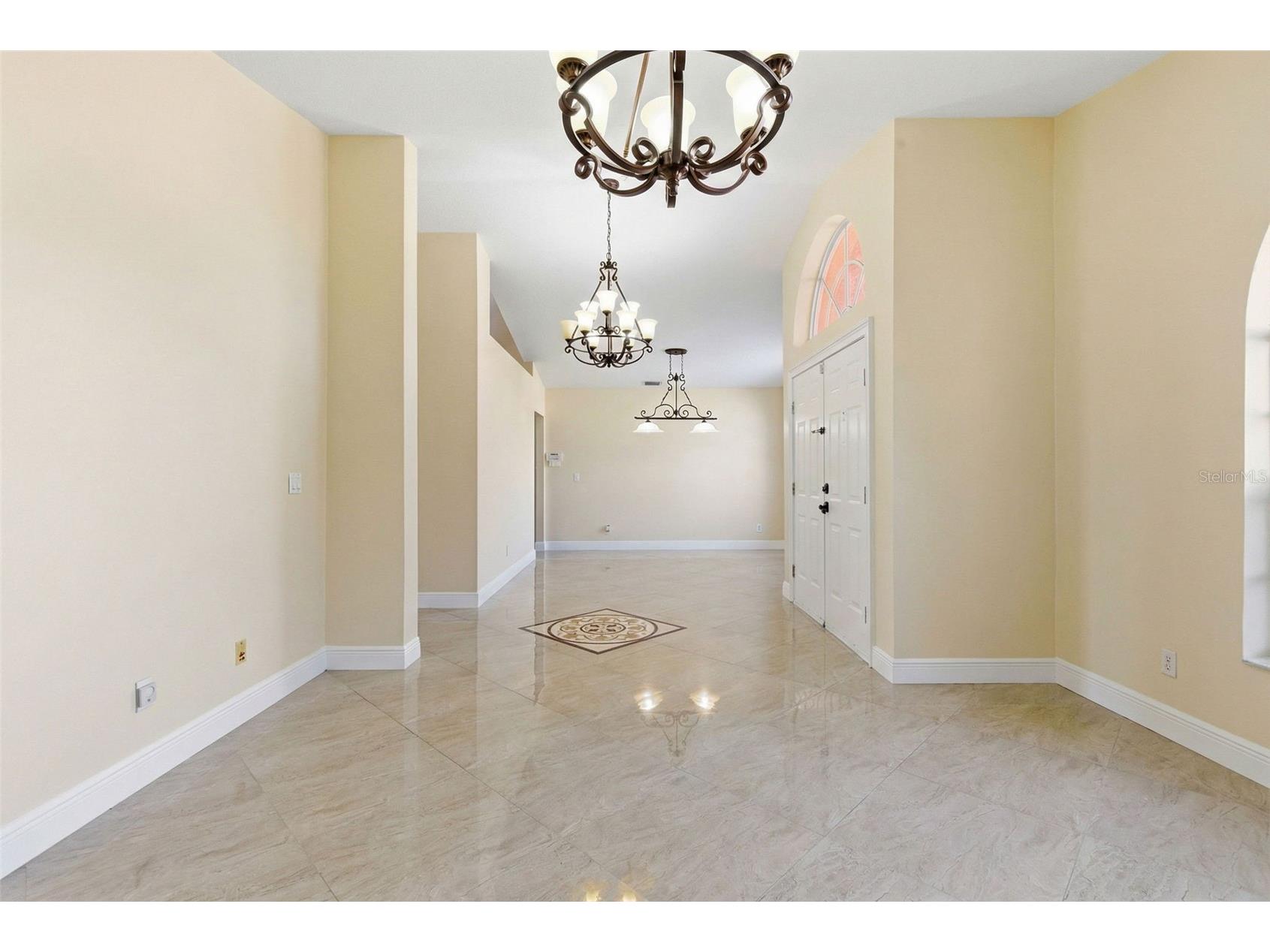 18104 Sweet Jasmine Drive Tampa FL 33647 TB8384583 image14