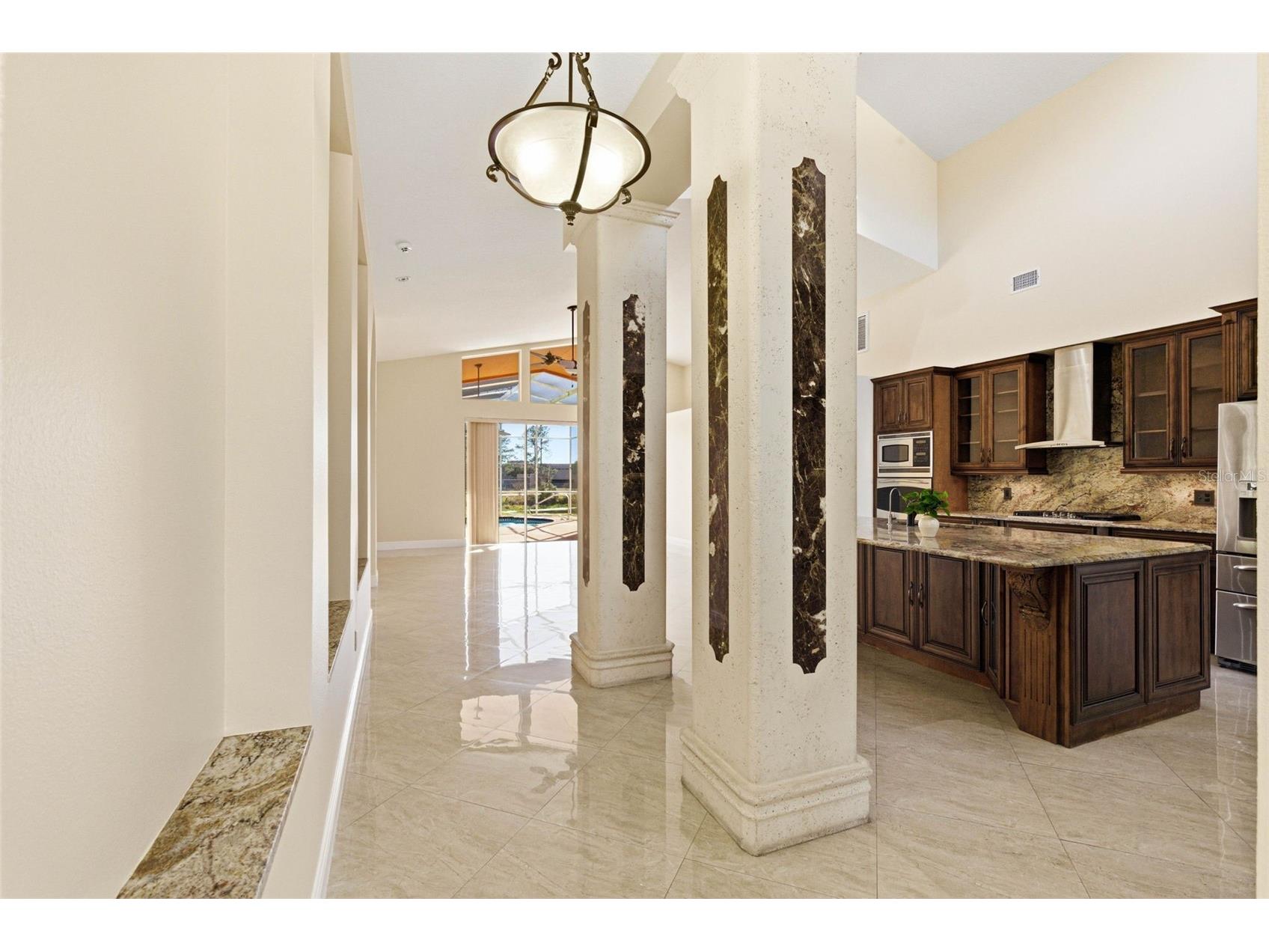 18104 Sweet Jasmine Drive Tampa FL 33647 TB8384583 image15