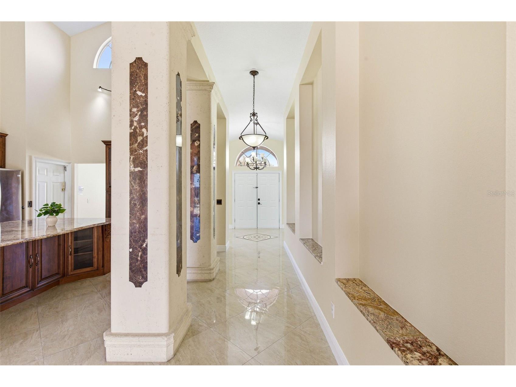 18104 Sweet Jasmine Drive Tampa FL 33647 TB8384583 image16