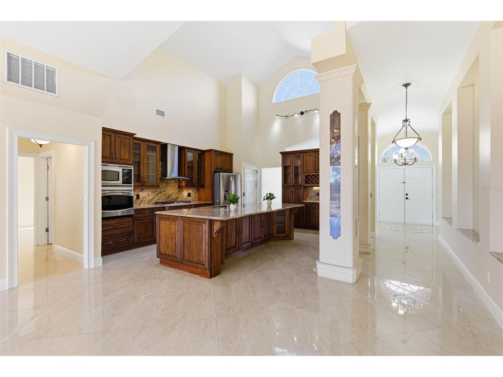 18104 Sweet Jasmine Drive Tampa FL 33647 TB8384583 image17