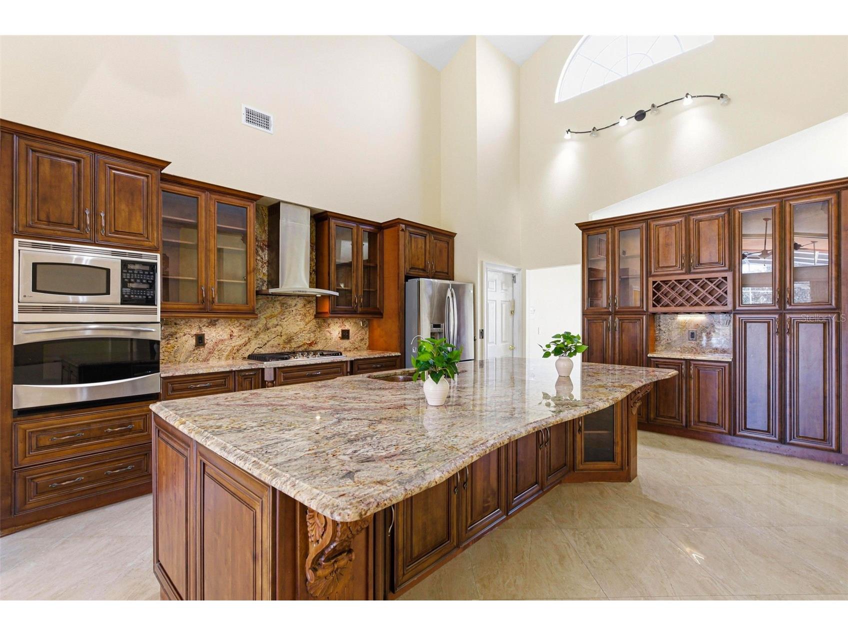 18104 Sweet Jasmine Drive Tampa FL 33647 TB8384583 image19