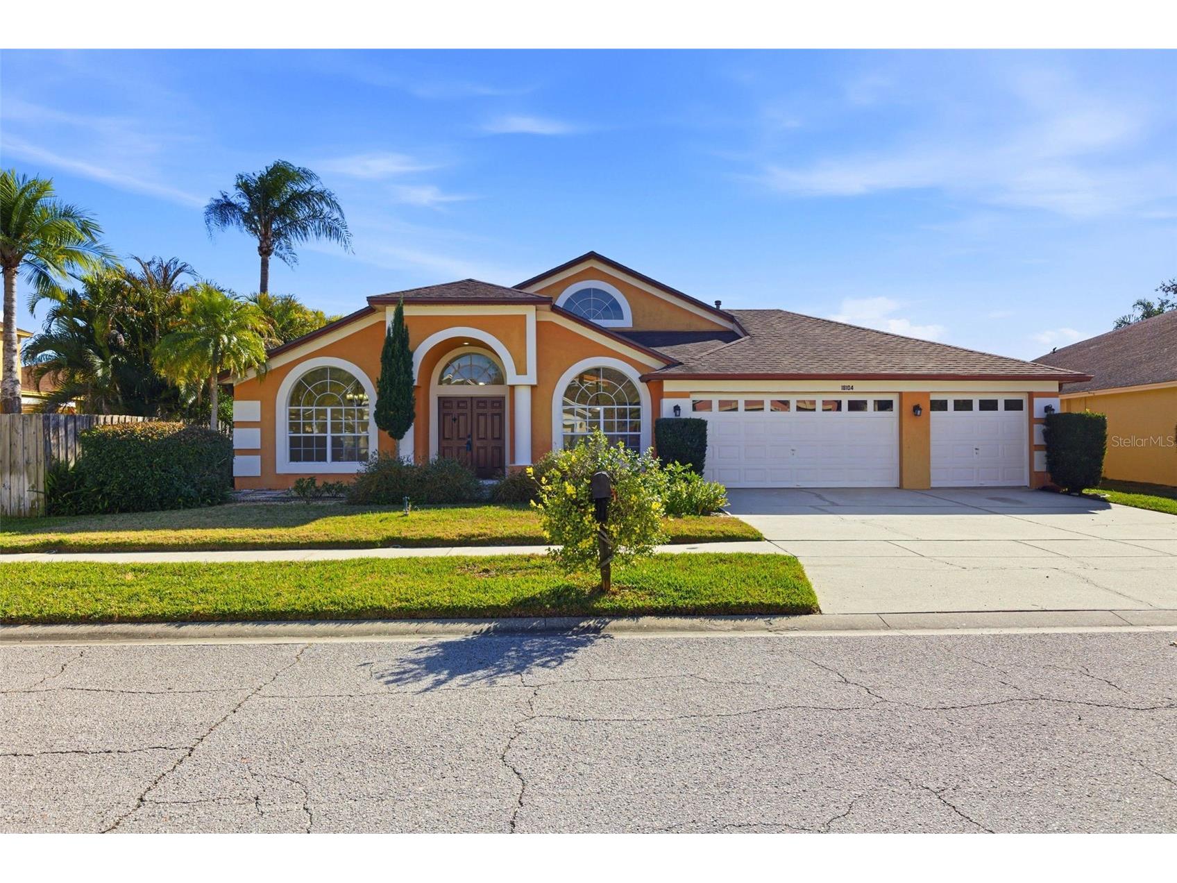 18104 Sweet Jasmine Drive Tampa FL 33647 TB8384583 image2