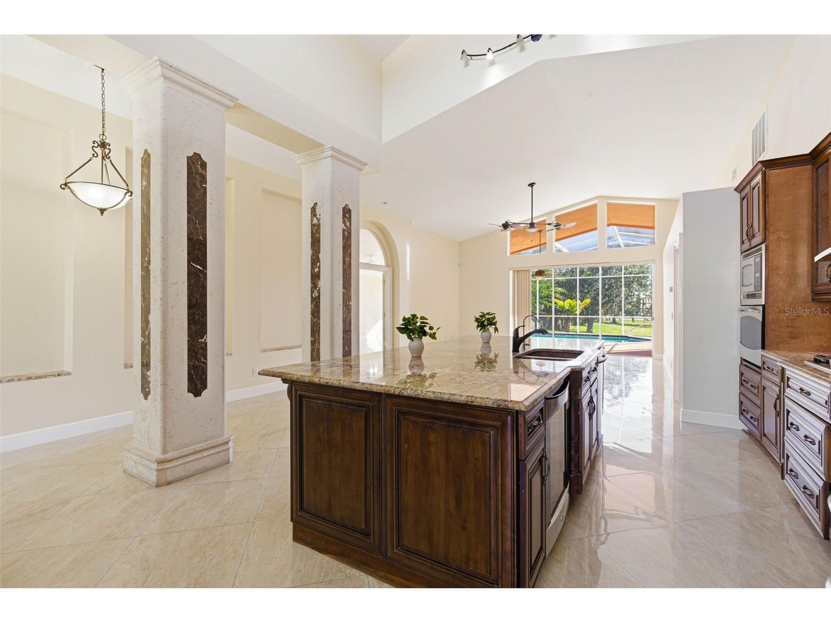 18104 Sweet Jasmine Drive Tampa FL 33647 TB8384583 image20