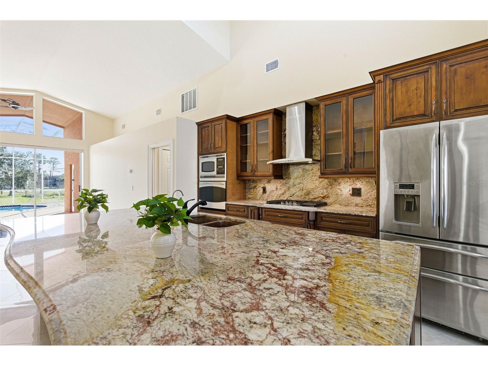 18104 Sweet Jasmine Drive Tampa FL 33647 TB8384583 image23