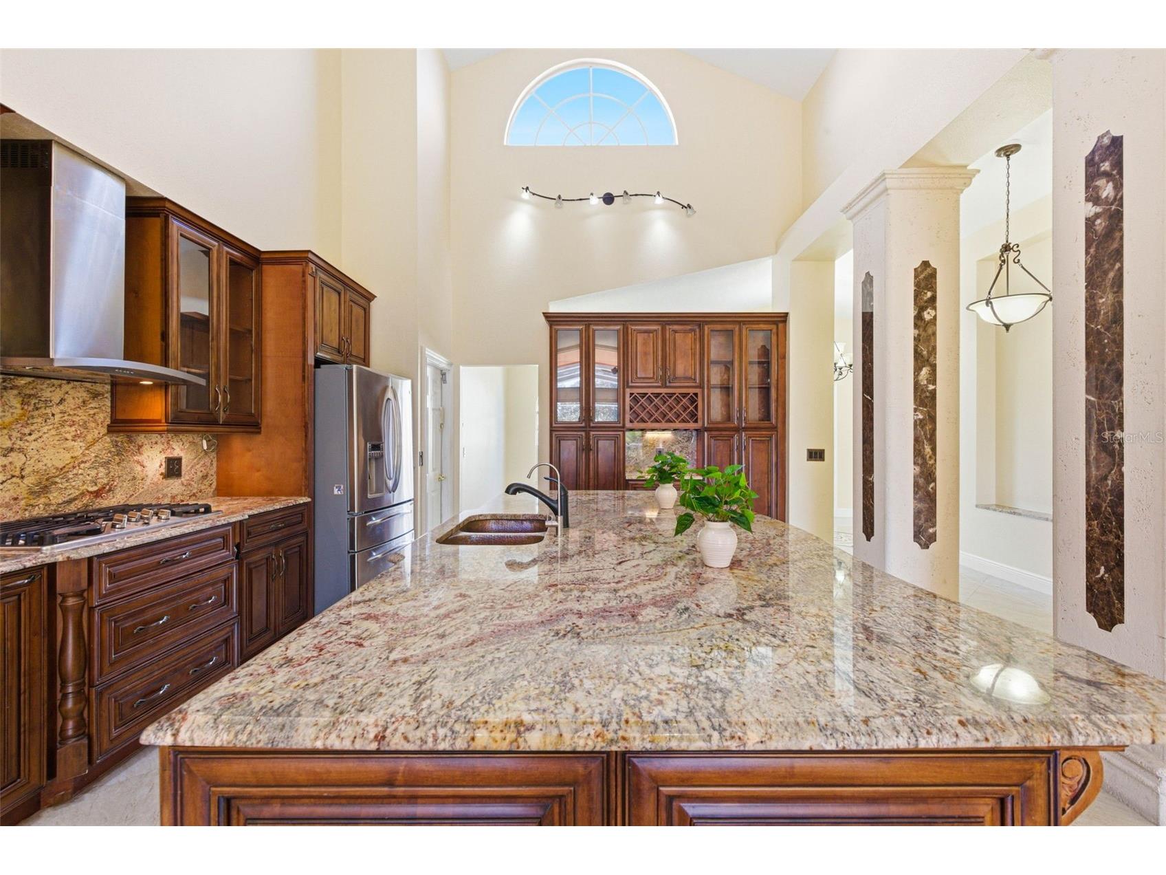 18104 Sweet Jasmine Drive Tampa FL 33647 TB8384583 image24