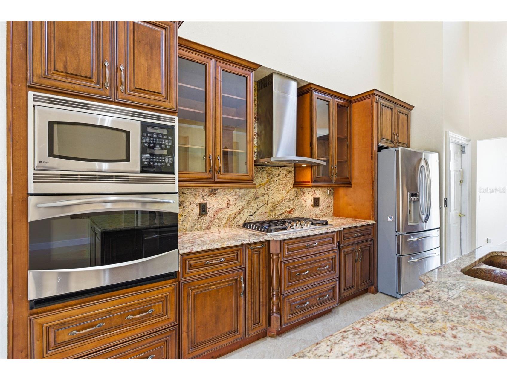 18104 Sweet Jasmine Drive Tampa FL 33647 TB8384583 image25