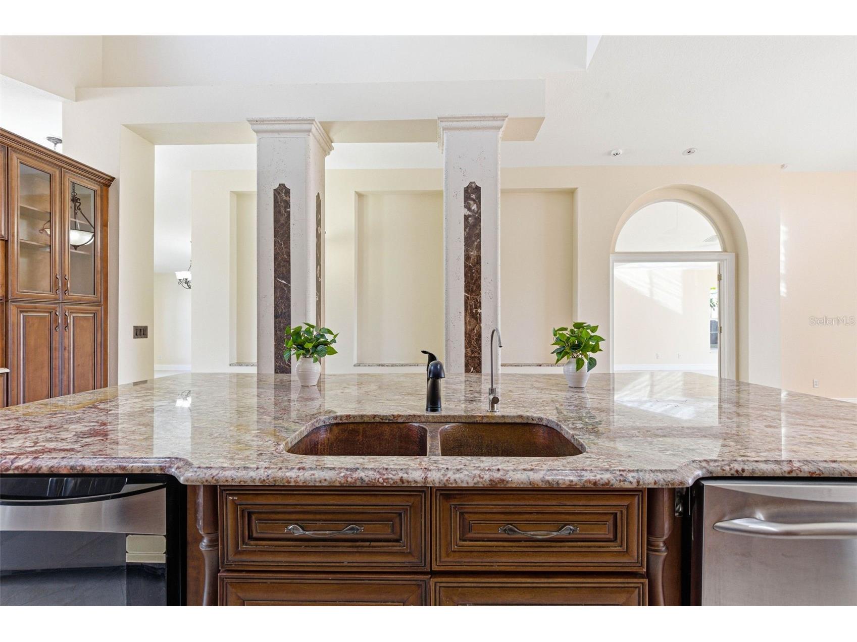 18104 Sweet Jasmine Drive Tampa FL 33647 TB8384583 image27