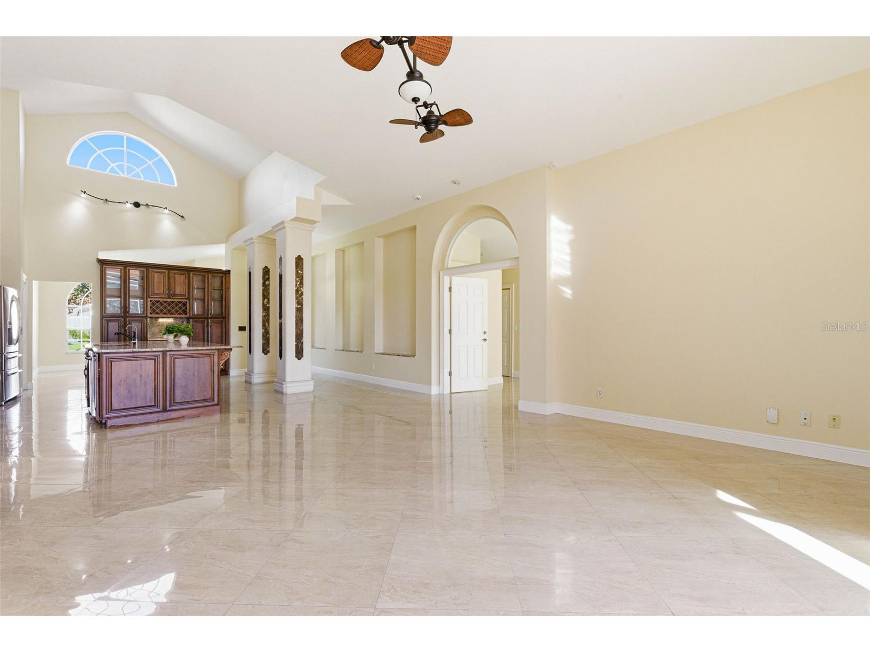 18104 Sweet Jasmine Drive Tampa FL 33647 TB8384583 image28