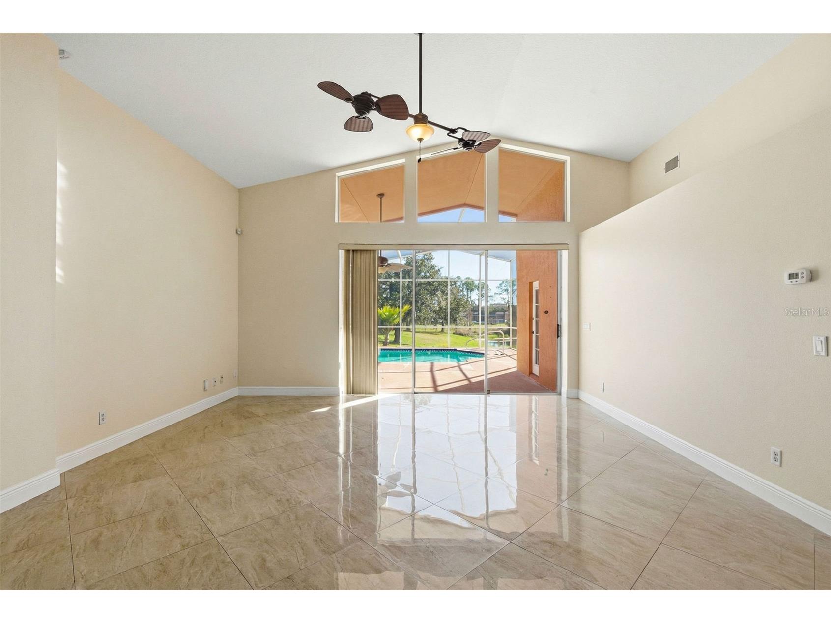 18104 Sweet Jasmine Drive Tampa FL 33647 TB8384583 image29