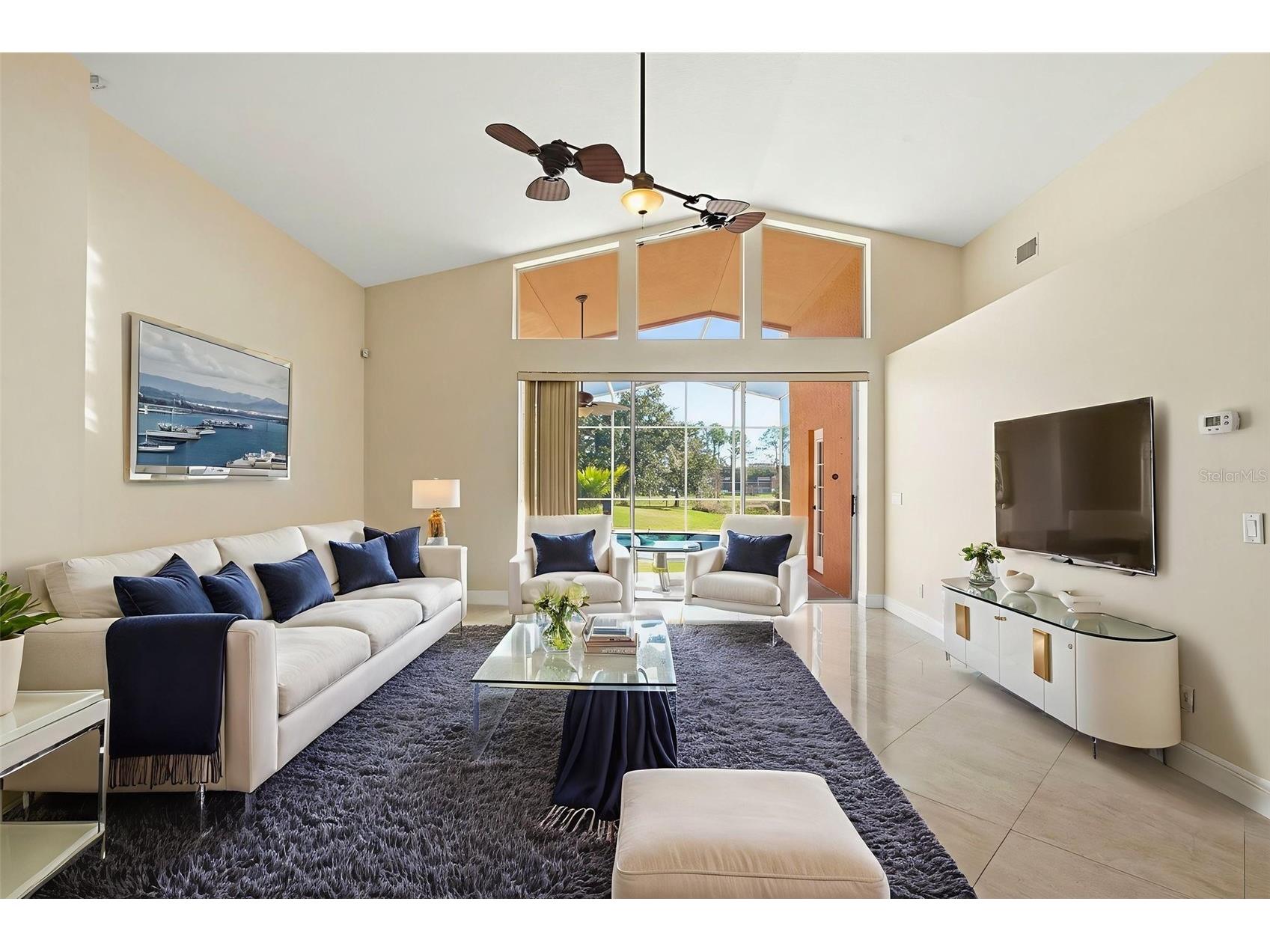 18104 Sweet Jasmine Drive Tampa FL 33647 TB8384583 image30