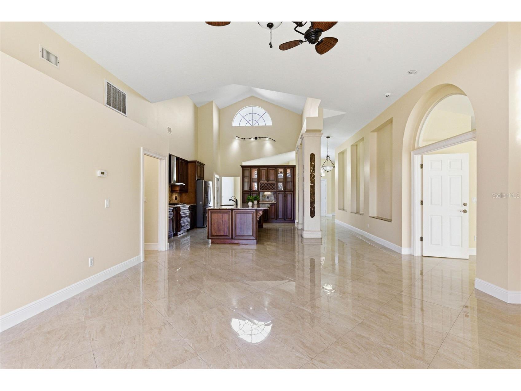 18104 Sweet Jasmine Drive Tampa FL 33647 TB8384583 image31