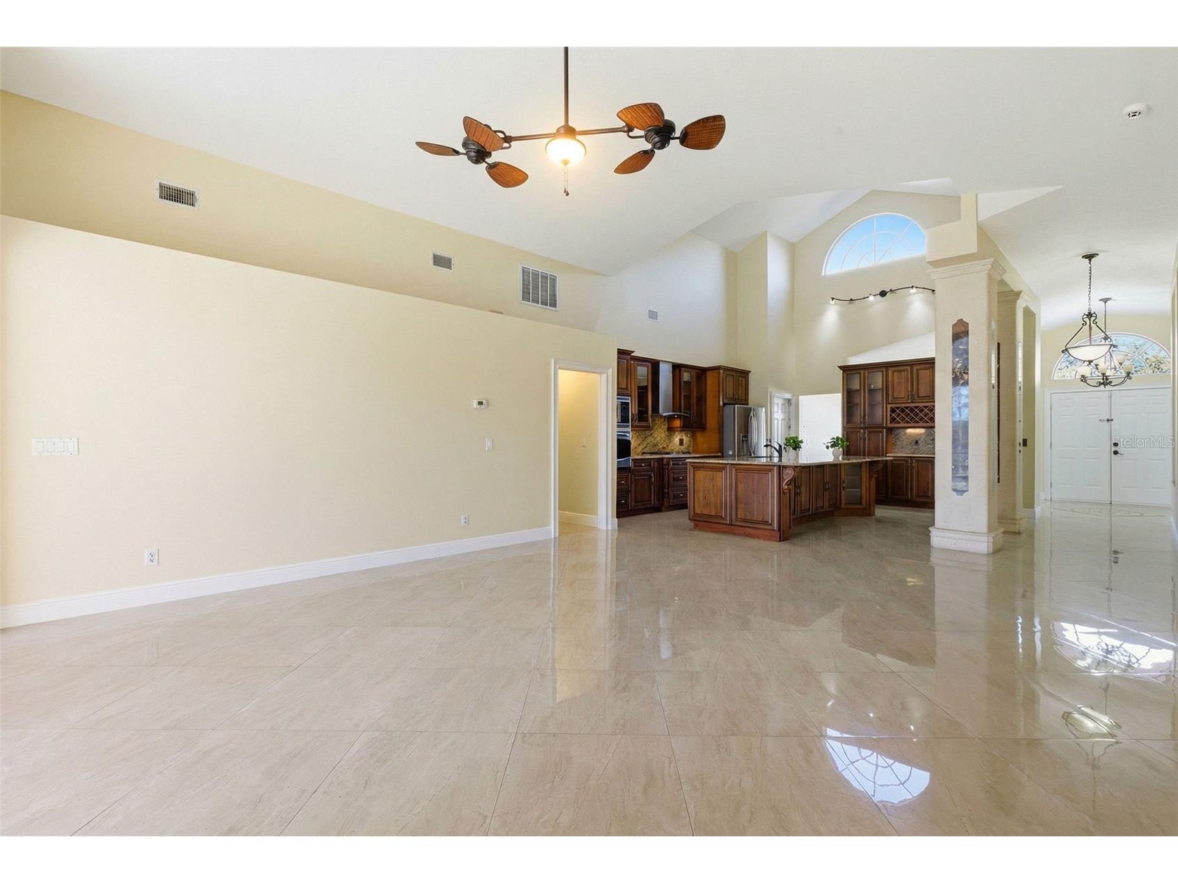 18104 Sweet Jasmine Drive Tampa FL 33647 TB8384583 image32