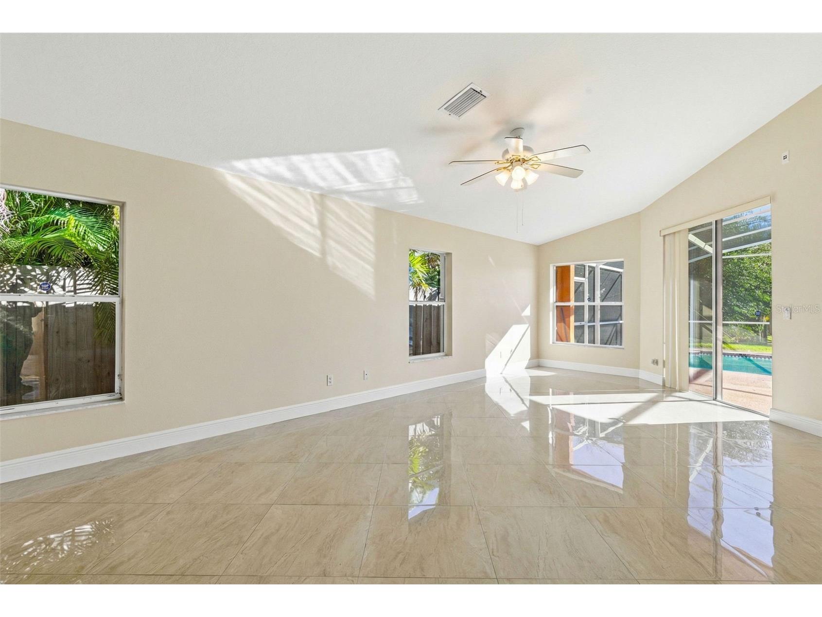 18104 Sweet Jasmine Drive Tampa FL 33647 TB8384583 image33