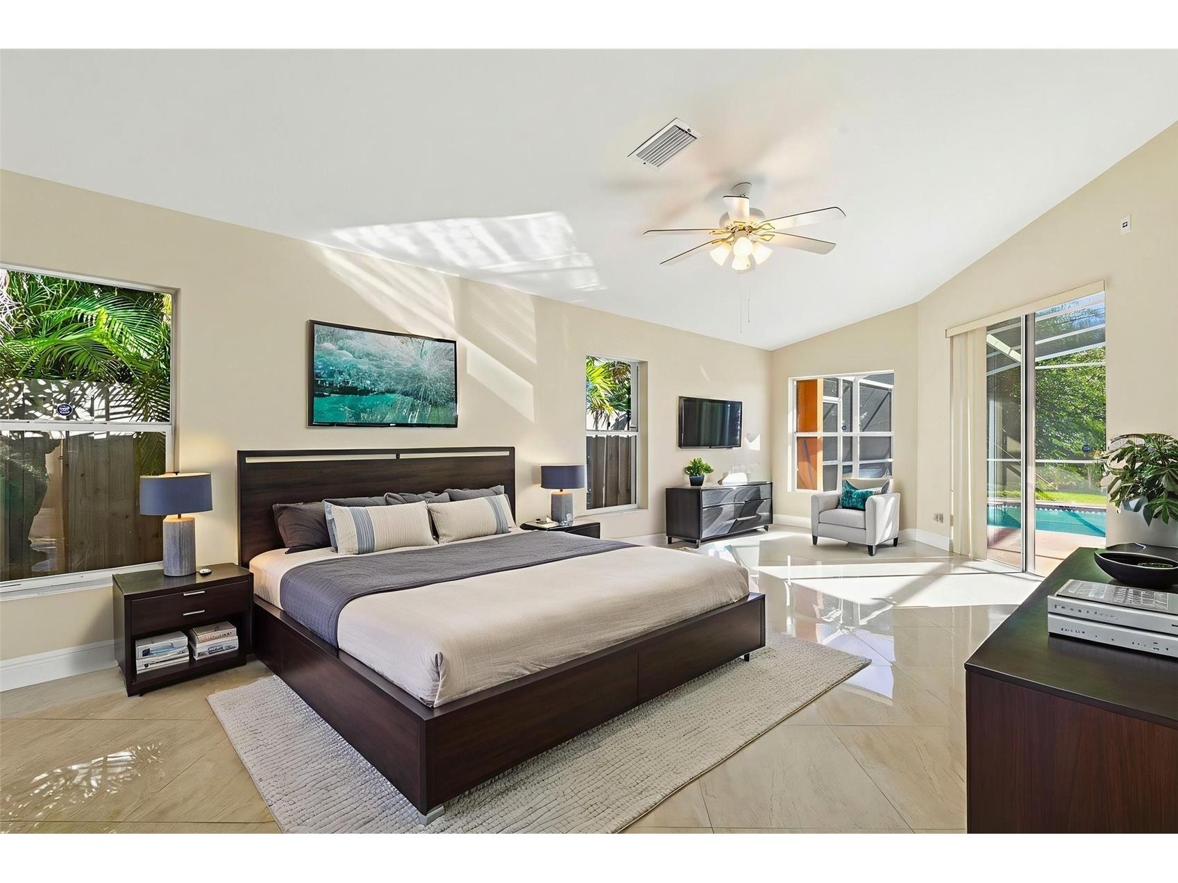 18104 Sweet Jasmine Drive Tampa FL 33647 TB8384583 image34