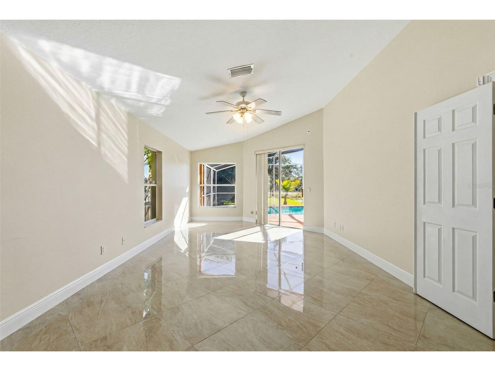 18104 Sweet Jasmine Drive Tampa FL 33647 TB8384583 image35