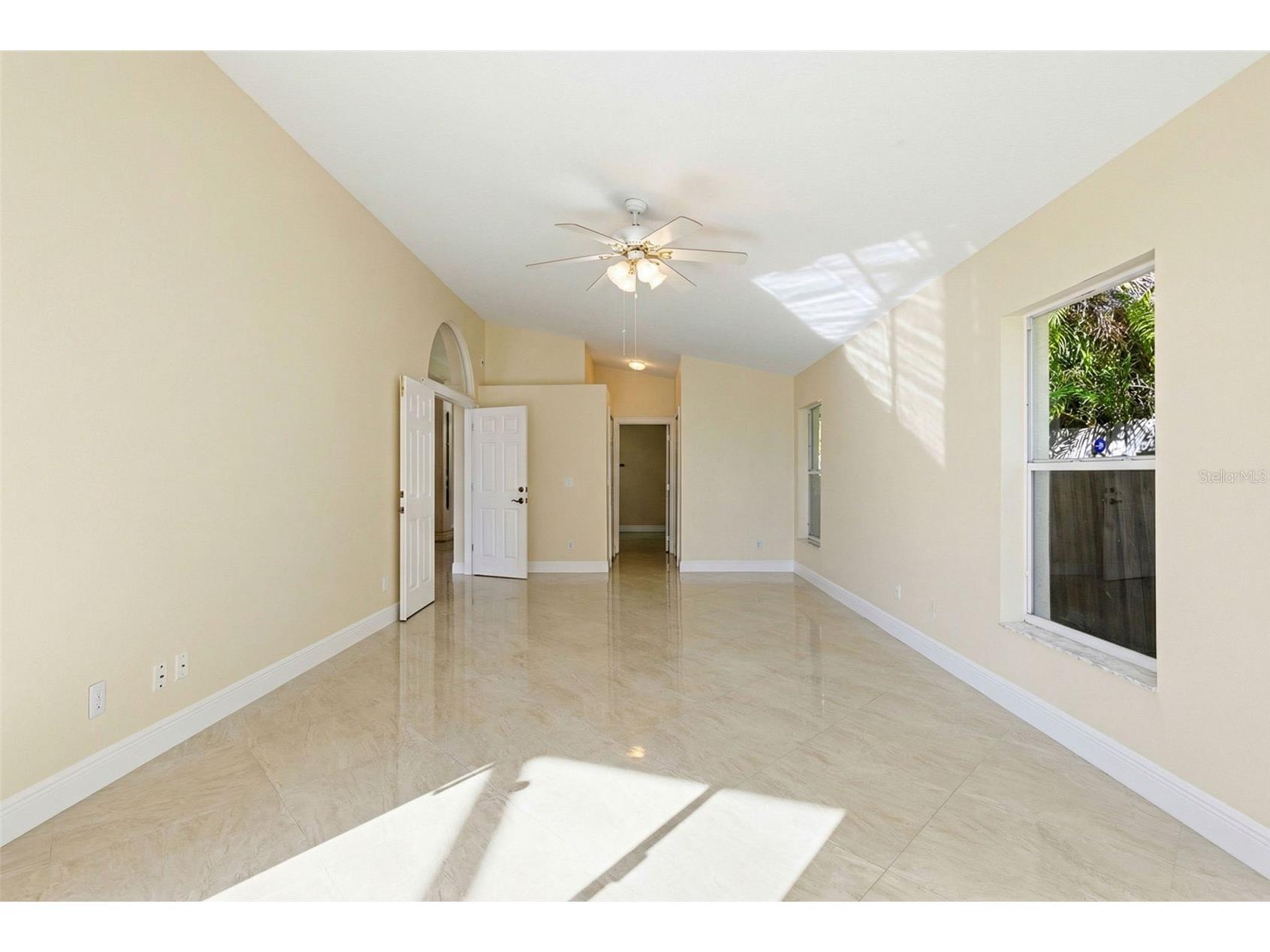 18104 Sweet Jasmine Drive Tampa FL 33647 TB8384583 image36