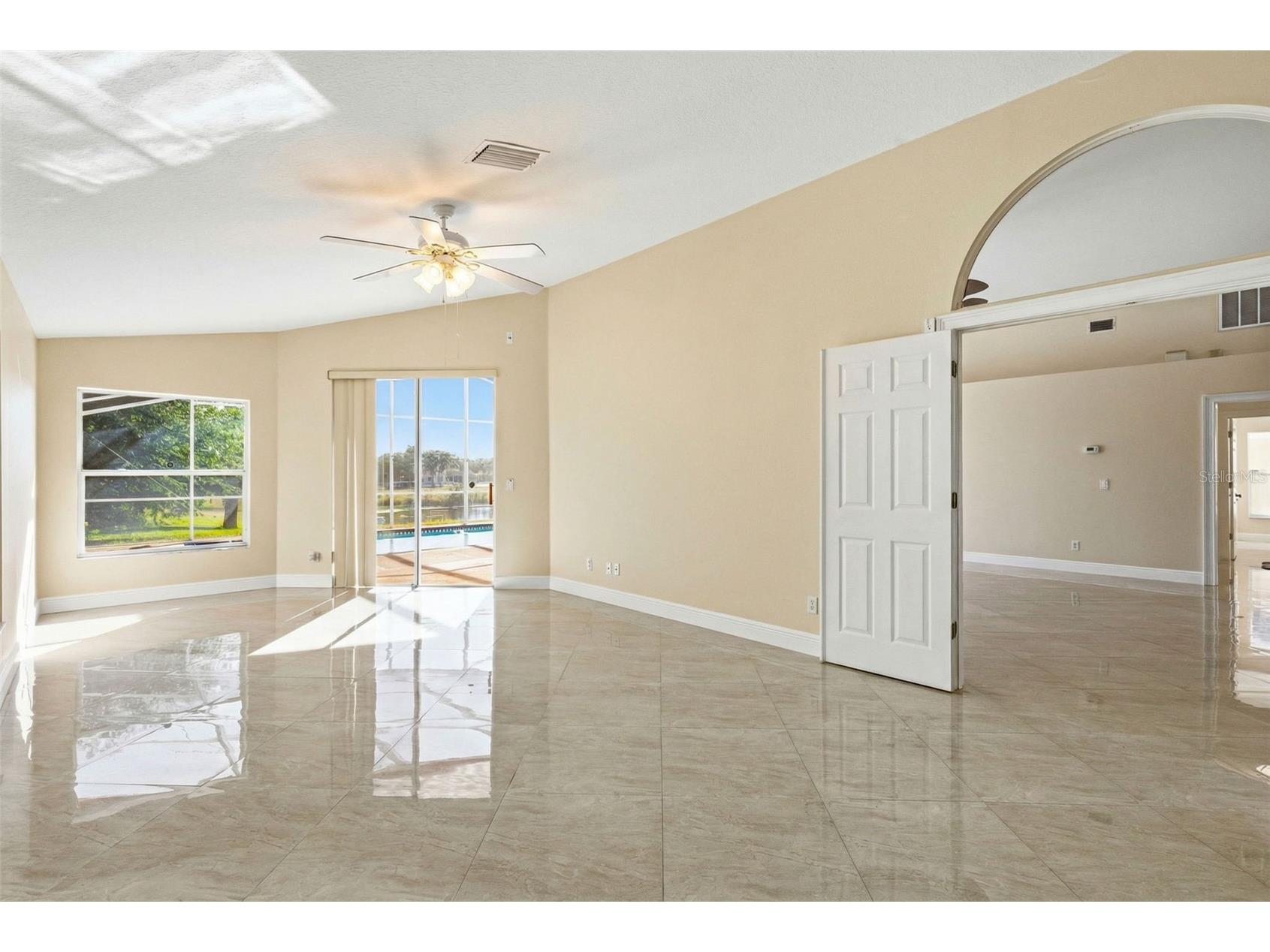 18104 Sweet Jasmine Drive Tampa FL 33647 TB8384583 image37