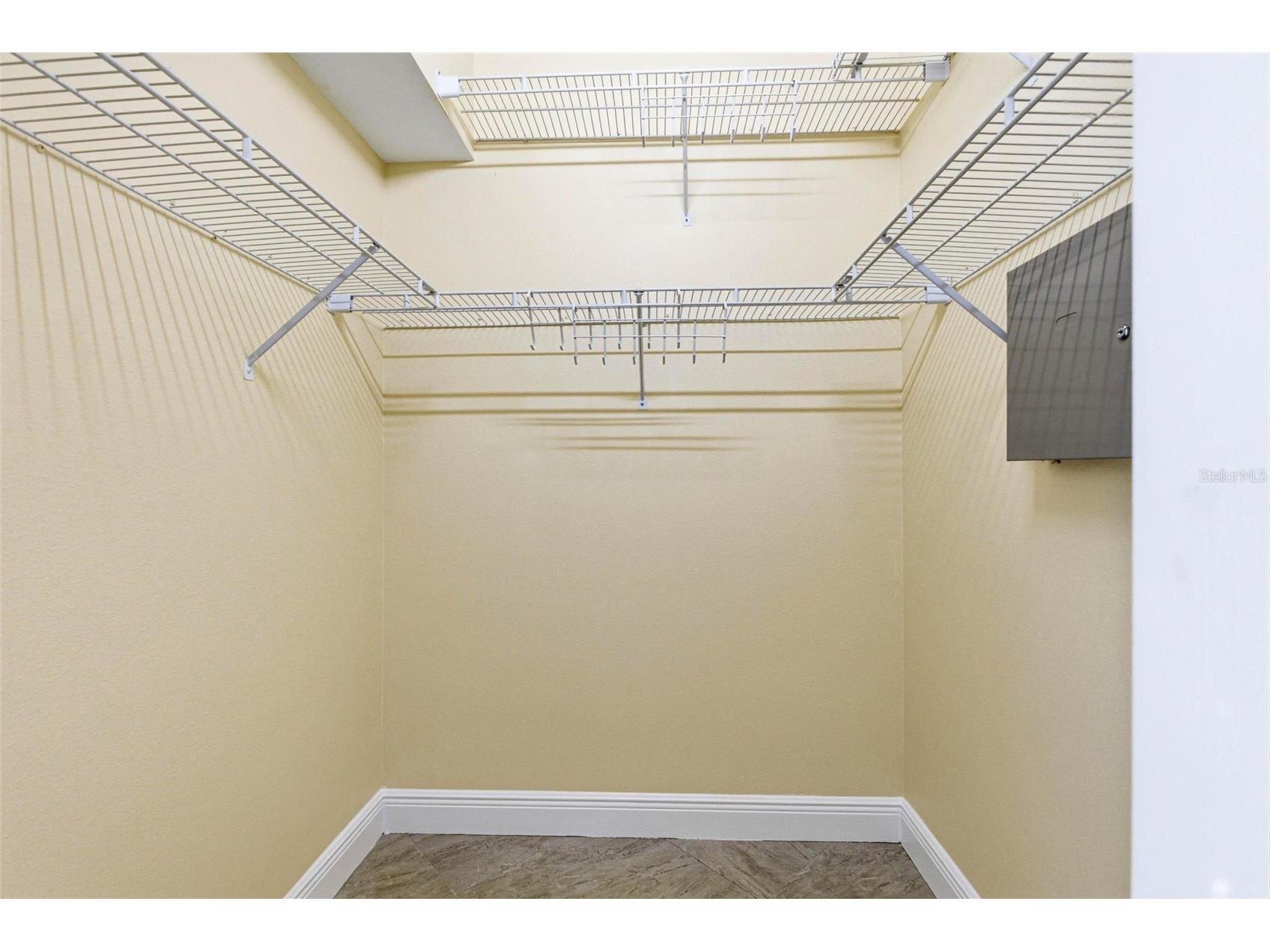 18104 Sweet Jasmine Drive Tampa FL 33647 TB8384583 image38